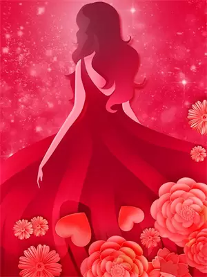 炮灰女配觉醒后她毫不犹豫