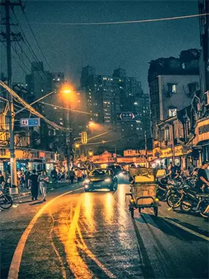我攻略失败后却失忆了
