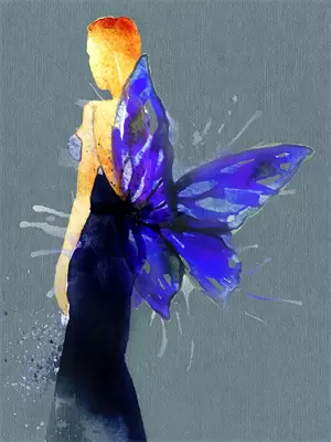 菩萨视频
