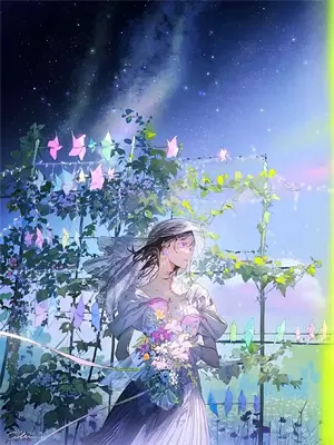 蘑菇加速器