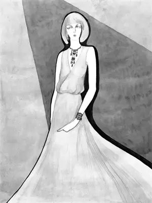 女主能听到哈士奇的心声完结版