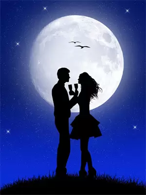 合欢宗怎么满好感