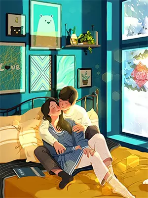 有毒师妹最后怎么了