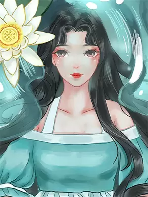 不期而爱日剧网