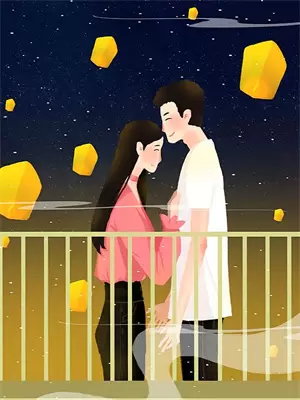 福无双至祸不单行怎么安慰