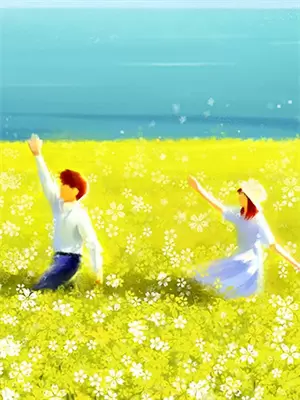 老年相亲是什么节目