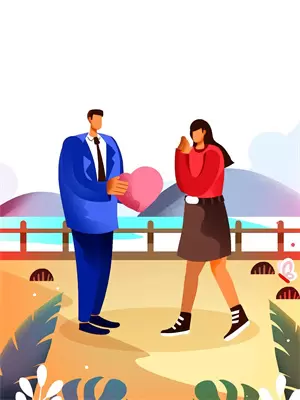 血色将至图解电影