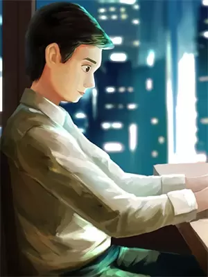 你也说聊斋我也说聊斋什么意思