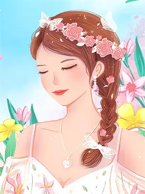 第二节点观看