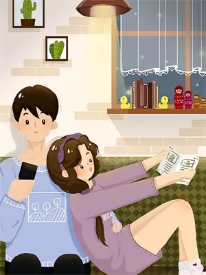 失业也没什么可怕