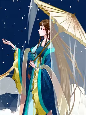 阴阳诡相