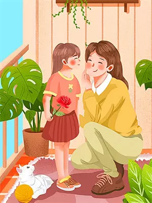 老公不让碰陪嫁车怎么办