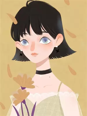 宋央李元景小说