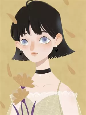 羊要直立行走吗