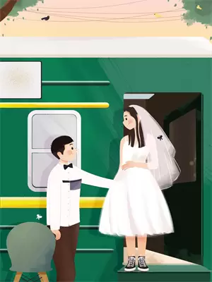 纸盒藏尸案破了吗