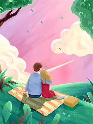 他的童话作品还有什么