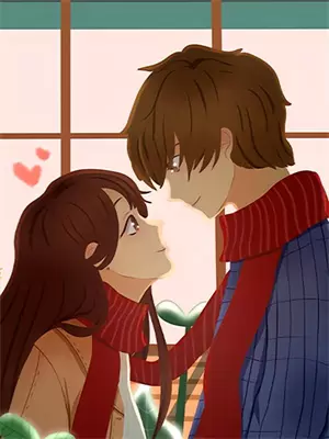 一路向阳的直播