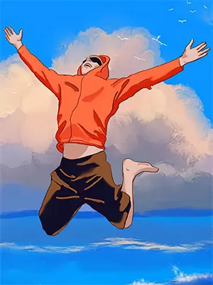 掩盖的拼音