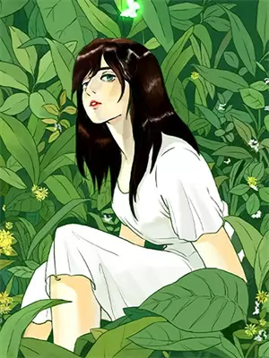 关山月原文李白