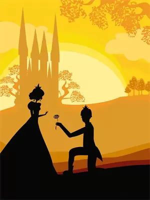 暂时休战用英语怎么说