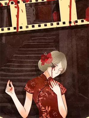 幼儿园小女生被偷家父亲反应