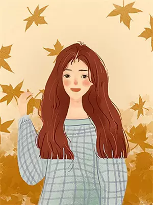 顾诀季潇