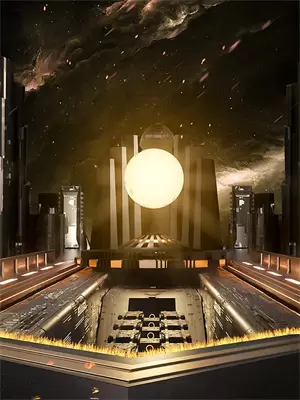 血腥暴力百度百科