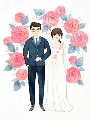 贫困生情景剧剧本