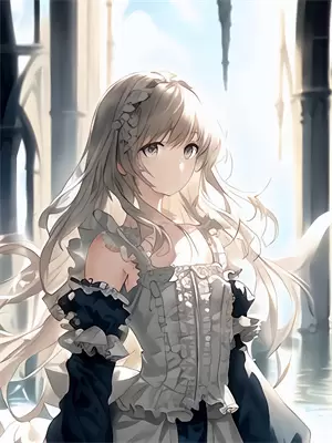 找妈妈借500找爸借500买鞋用了970