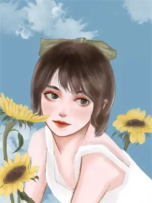 白月光坠楼的原因大揭秘
