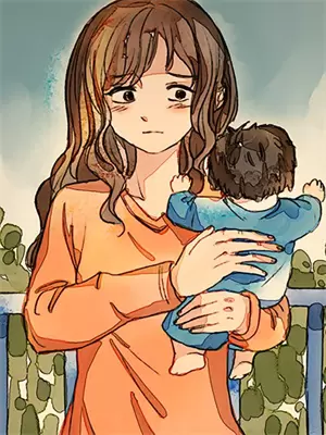 洗小龙虾洁厕剂