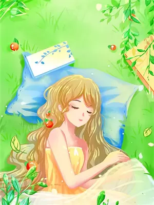 某某宗女修炼手札