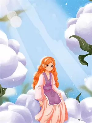 恶毒女配和女主he了gl