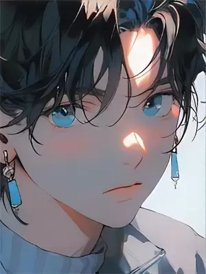 镜花水月现场版