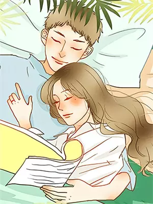 绿茶室友冒充我身份还霸凌我