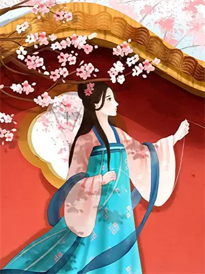 巡漕御史相当于现在的什么官职