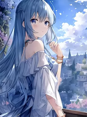 狐蝠到底有多可怕