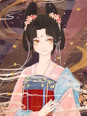 嫁给渣前任小叔后真香了