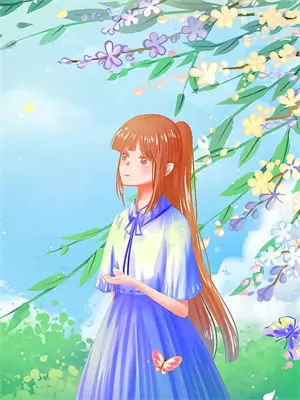 我爱你没道理怎么回复好
