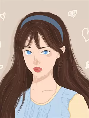 末世降临18楼全员恶人