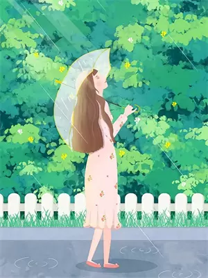 草蛇灰线用法