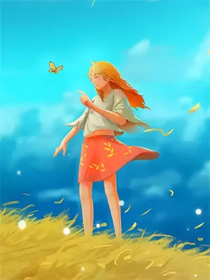 38岁老婆要离婚