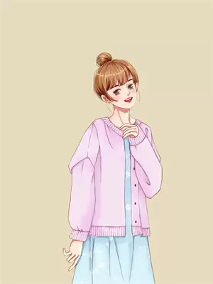 追妻火葬场只为她折腰