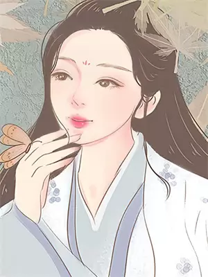 最狂医王完整版免费观看