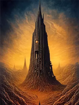 代替妹妹成为保家仙