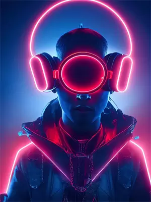 参加国运之战山海经