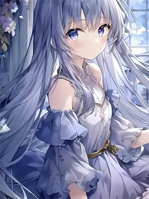 海贼王顶上红发
