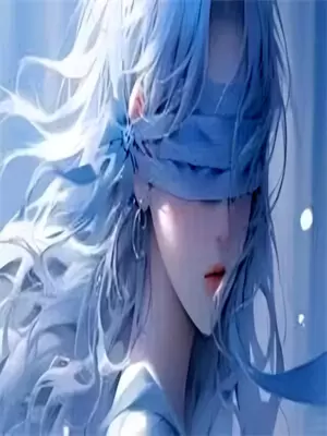 重生八零做大佬的掌中娇宠