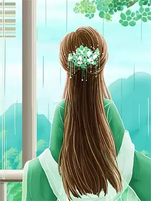 人族卧底有多强大