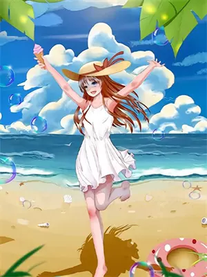 八零之我靠美食逆袭 小说